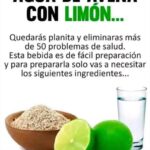 Dile Adiós a las Pastillas y Baja de Peso de Forma Natural