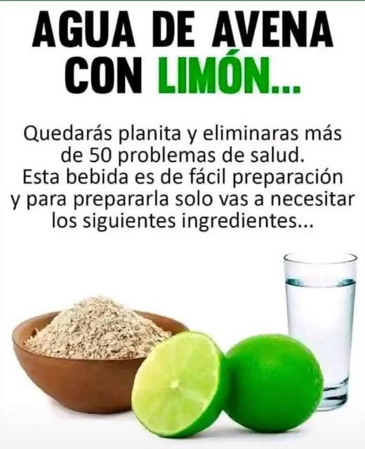 Bajar de peso de forma natural