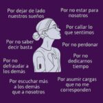 ¿Por Qué Enfermamos? Comprendiendo las Causas de las Enfermedades
