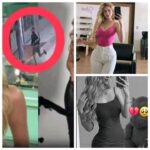 Lecciones de Vida en el Mundo Digital: Reflexiones sobre Influencers y sus Confiabilidades