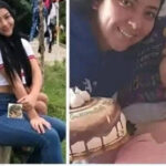 La historia de Erika Morales: una joven que eligió la eutanasia