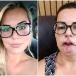 Reflexiones sobre la Trágica Muerte de Jessica: Un Llamado a la Responsabilidad en los Procedimientos Estéticos