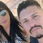 Si no eres mía, no eres de nadie: La Última Palabra de Amor