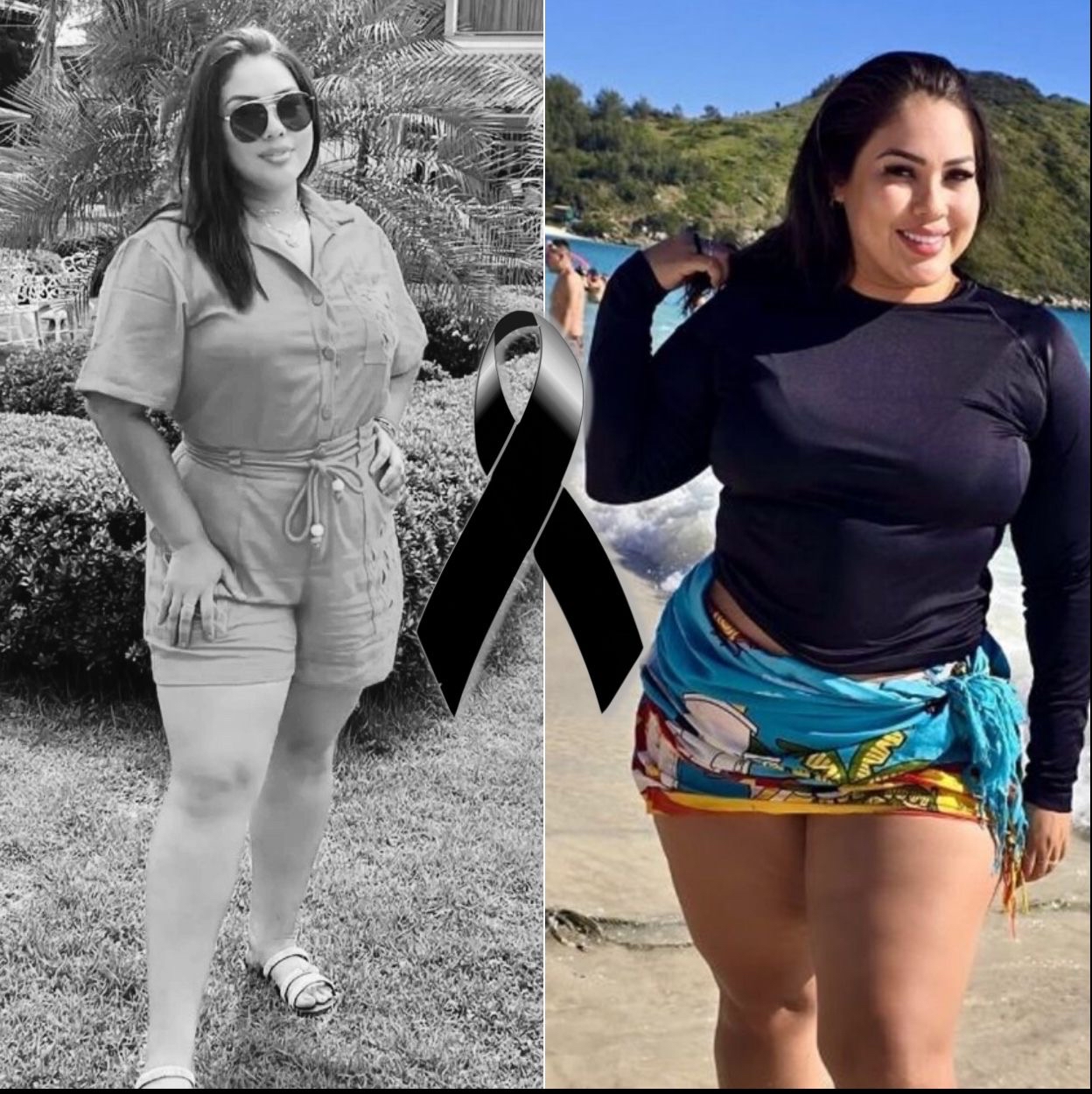 Valeria Pantoja