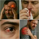 Signos de Aneurisma: ¿Cómo Identificar los Síntomas Tempranamente?