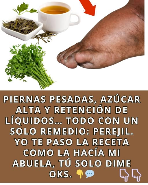 Remedio natural para regular el azúcar