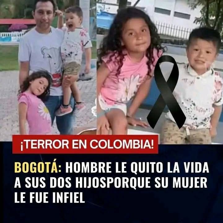 Imagen de apoyo a la temática familiar