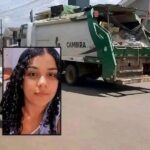 La Seguridad en Nuestras Ciudades: Una Reflexión Necesaria