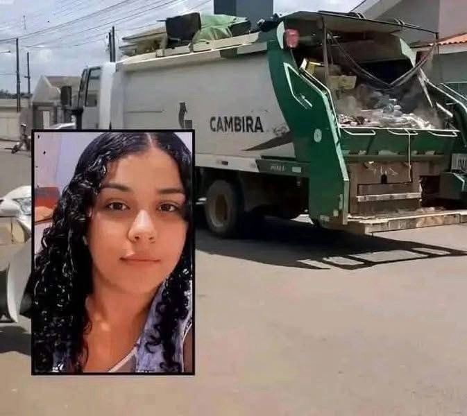 Imagen relacionada con seguridad en la comunidad
