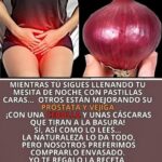 La Cebolla: Tu Aliada en la Cocina y Salud Natural