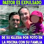 El Pastor y su Familia: Un Debate sobre la Moralidad y la Privacidad
