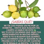 Los Increíbles Beneficios del Té de Hojas de Guayaba