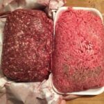 La Verdad Sobre la Carne: Lo Que Debes Saber Antes de Consumirla