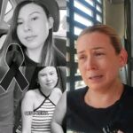 Tragedia en el Camino: La Pérdida de una Joven de 18 Años