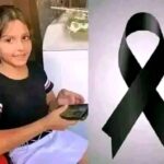 Desafíos de TikTok: Reflexiones sobre la Seguridad de los Jóvenes