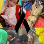 La Historia de una Niña Desaparecida y Su Impactante Regreso