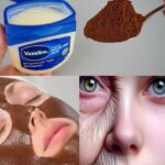 El Café: Un Aliado Natural para Combatir las Arrugas del Rostro