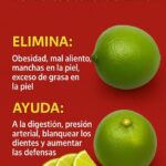 Descubre los Maravillosos Beneficios del Té de Cáscara de Limón