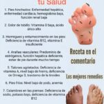 Descifrando la Salud a Través de tus Pies: Señales que No Debes Ignorar