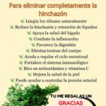 Té Revitalizante de Perejil: El Remedio Ancestral para Piernas Ligeras y Salud Integral