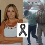 La Tristeza de un Corazón Roto: Una Reflexión sobre el Duelo y la Pérdida