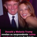 Secretos Rocanroleros: Lo que Hacen Cada Noche Dejó a Todos Hablando