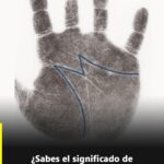 ¿Qué Significa la Letra M en la Mano? Descubre su Misterio