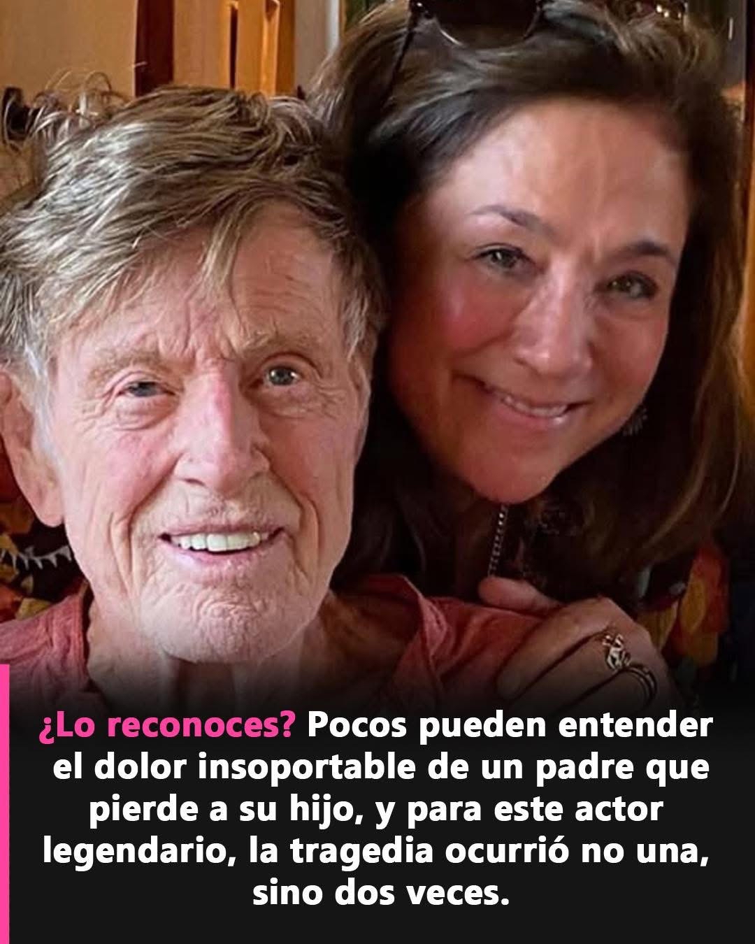 Imagen del ícono del rock