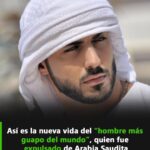 El Hombre que Fue Echado por Ser Demasiado: La Resiliencia de un Rockero