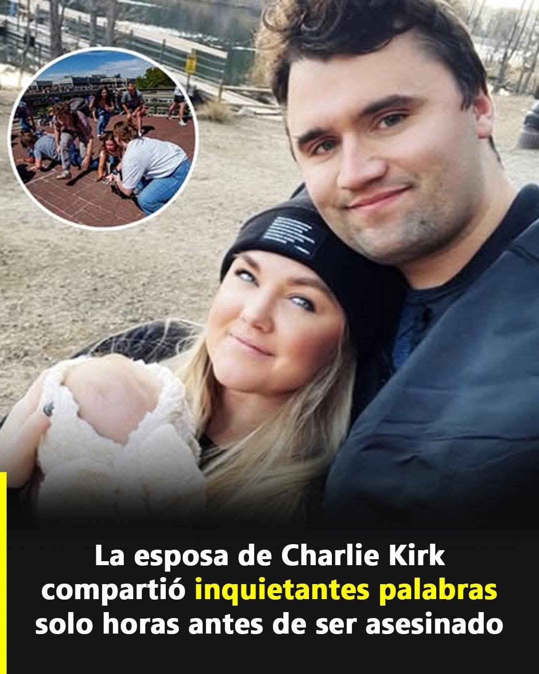 Portada de album clásico del rock
