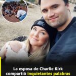 Curiosidades y Noticias Impactantes del Mundo del Rock