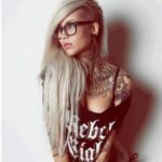 Lo que nadie te contó sobre los tatuajes!