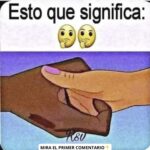 Entrelazando Manos: El Significado Detrás de un Gesto Cotidiano