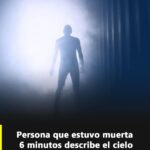Entre la Vida y la Muerte: Revelaciones de una Experiencia Inusual